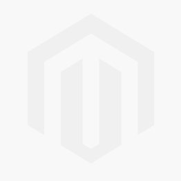 Tunze Bushing Disc 6055 (6055.74)